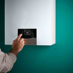 Slika Gasni kondenzacioni cirko kotao ecoTEC plus VU 35 CS/1-5 - NOVI MODEL